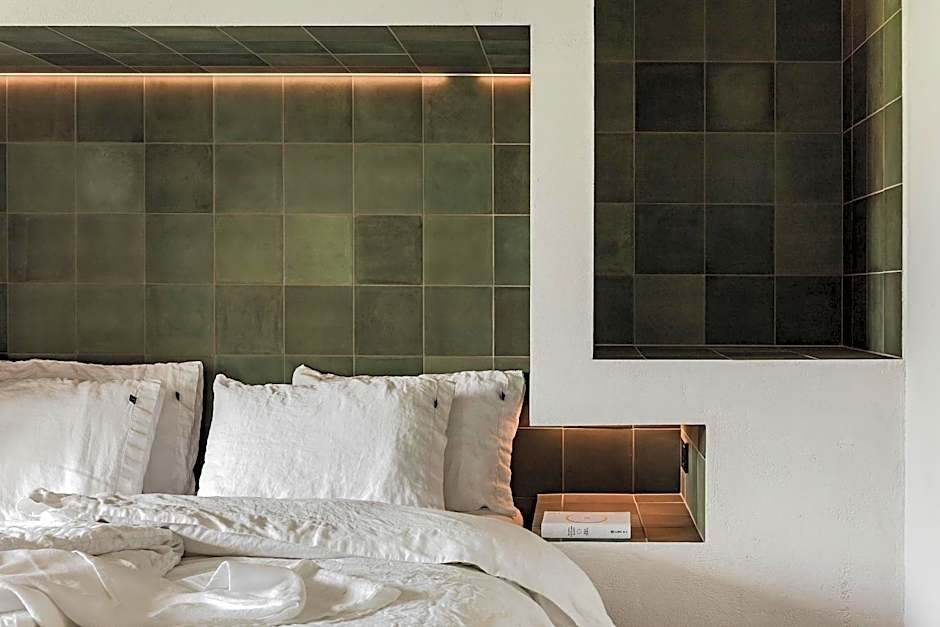 Lukas Kapeller Hotel und Restaurant