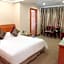 Yihe Hotel Ouzhuang