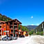 Akpinar Hotel