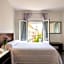 Hotel Madrid de Sevilla by SHS