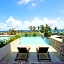 Hotel Xcaret Arte - All Parks All Fun Inclusive - Adults Only