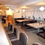 Sky Heart Hotel Kawasaki / Vacation STAY 80807