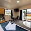 Omarama TOP10 Holiday Park