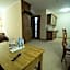 Hotel Biathlon Sport & Spa