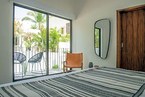 Don Bonito Hotel