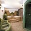 Hotel Fiordaliso