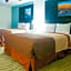 Super 8 by Wyndham Indio