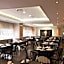 Hotel Nikko Himeji