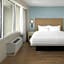 Courtyard by Marriott Jacksonville Beach Oceanfront