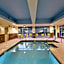 Fairfield Inn & Suites by Marriott Eau Claire Chippewa Falls