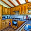 Great Wood Lodges