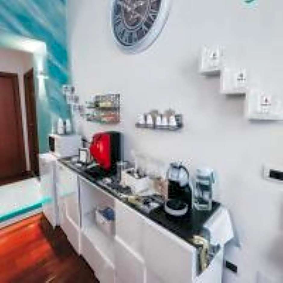 B&B Giosuè