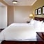 Protea Hotel by Marriott Blantyre Ryalls