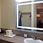Quality Inn Salinas