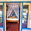 Nanuk's Bungalows
