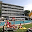 Aparthotel Albatros