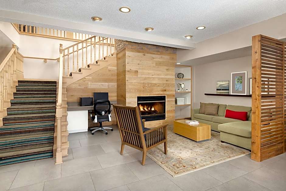 Country Inn & Suites by Radisson, Springfield, OH