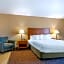 Best Western Plus Placerville Inn