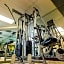 Magnuson Grand & Conference Center Somerset-Bridgewater