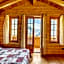 B&B Chalet Il Picchio
