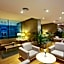 Ontur Izmir Otel