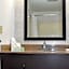 Country Inn & Suites by Radisson, Hagerstown, MD