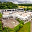 Hotel Gottingen-West
