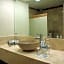 Imperio de Angeles Executive by Real de Minas Business Class