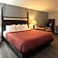Key Inn Roseville