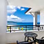 Secrets Wild Orchid- All Inclusive- Adults Only