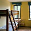 Hostel Louise 20