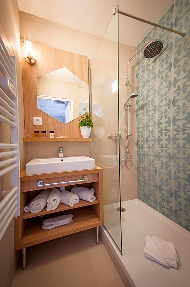 Residhome Nice Promenade