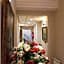 Hotel Sevilla