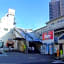 Sky Heart Hotel Koiwa - Vacation STAY 49085v