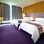 Hilton Garden Inn Monterrey Airport