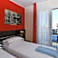 Hotel Vienna