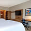Holiday Inn Express And Suites Beloit By IHG