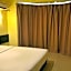 Sun Inns Hotel Sitiawan