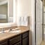 Residence Inn by Marriott Houston Northwest/Willowbrook