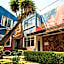 Hotel De La Loma
