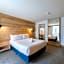 Bunk Surfers Paradise 18-35 Backpacker Hostel