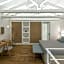 NESEA Boutique Apartments