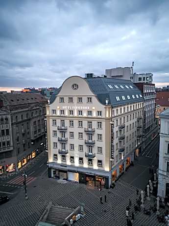 Hotel Timisoara