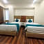 The Imperial by Vinayak Hotels