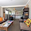 73 Milton Accommodation
