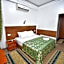Hotel Chao