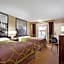 Super 8 by Wyndham Oklahoma/Frontier City