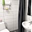 Peaceful Stay in Central Tallinn