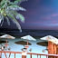 Bungalows La Perla Playa Azul