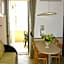 Residence Villa Miky
